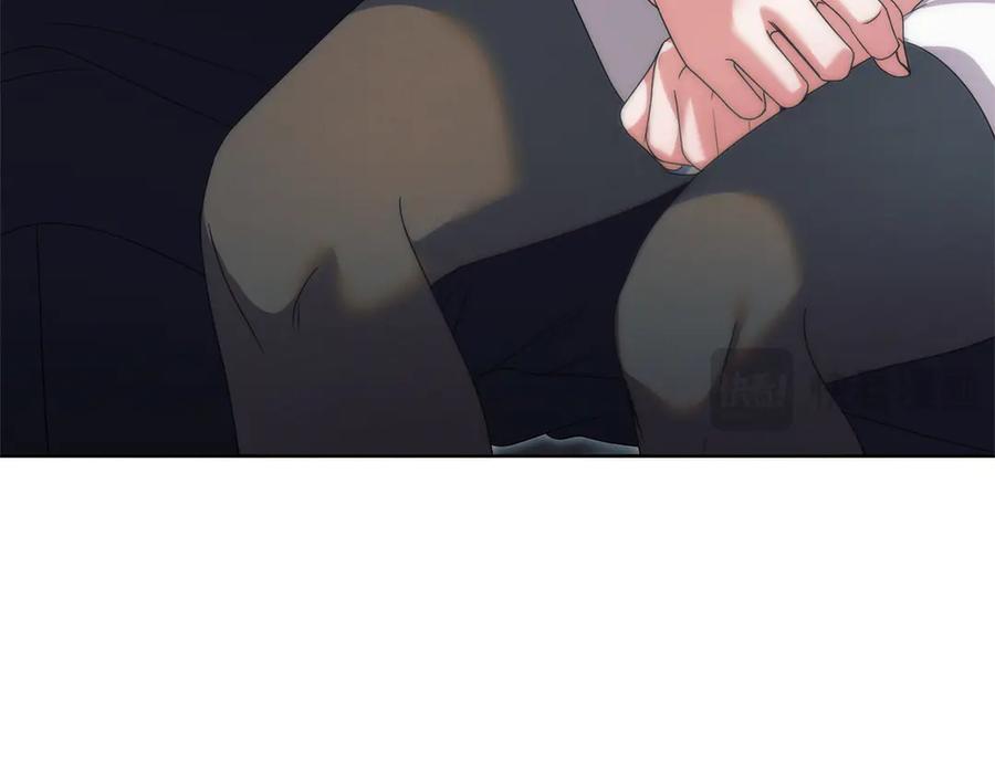 第224页