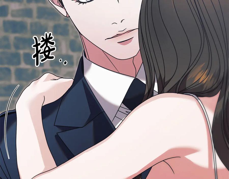 第227页
