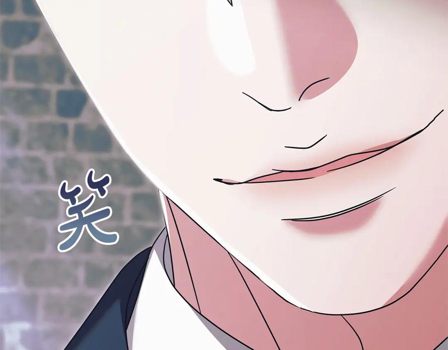 第230页