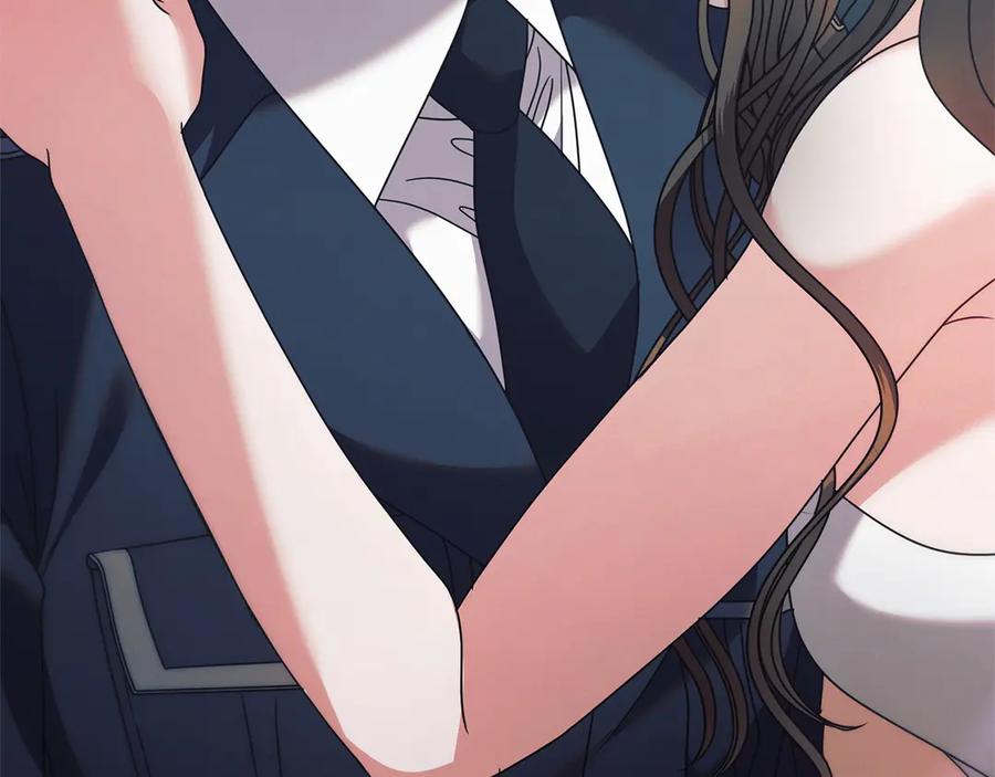 第235页