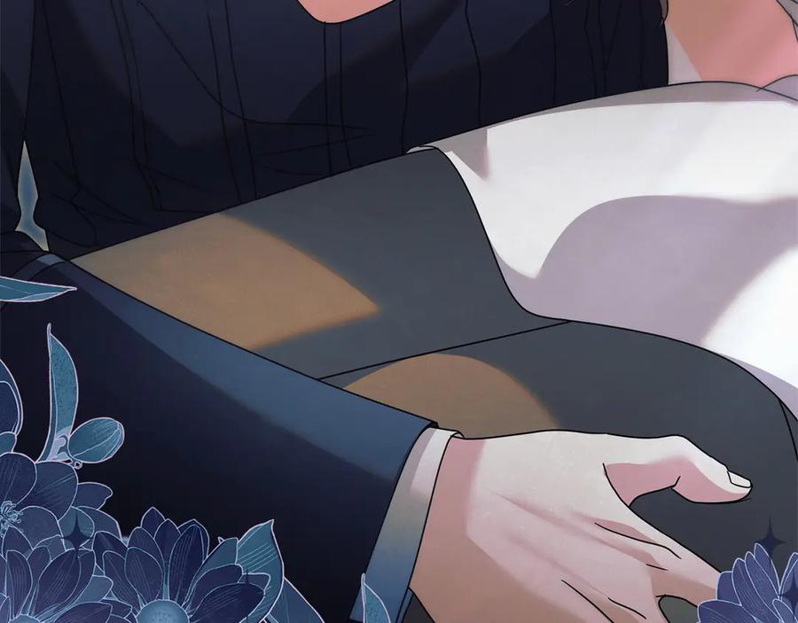 第236页