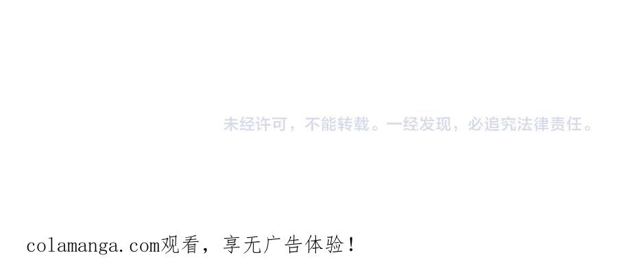 第238页