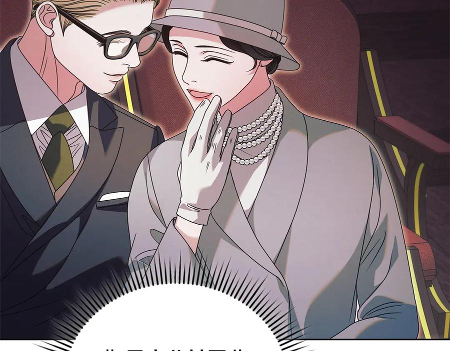 第187页