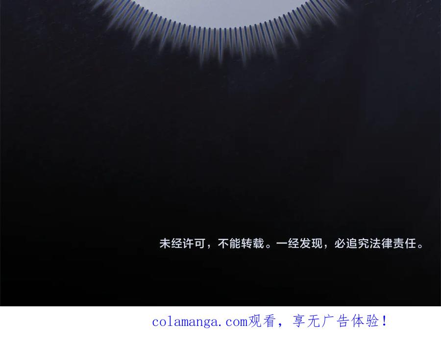 第199页
