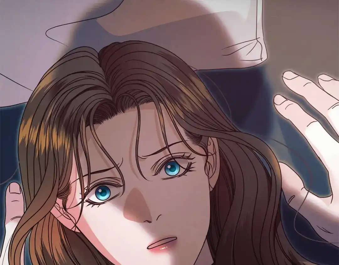 第137页