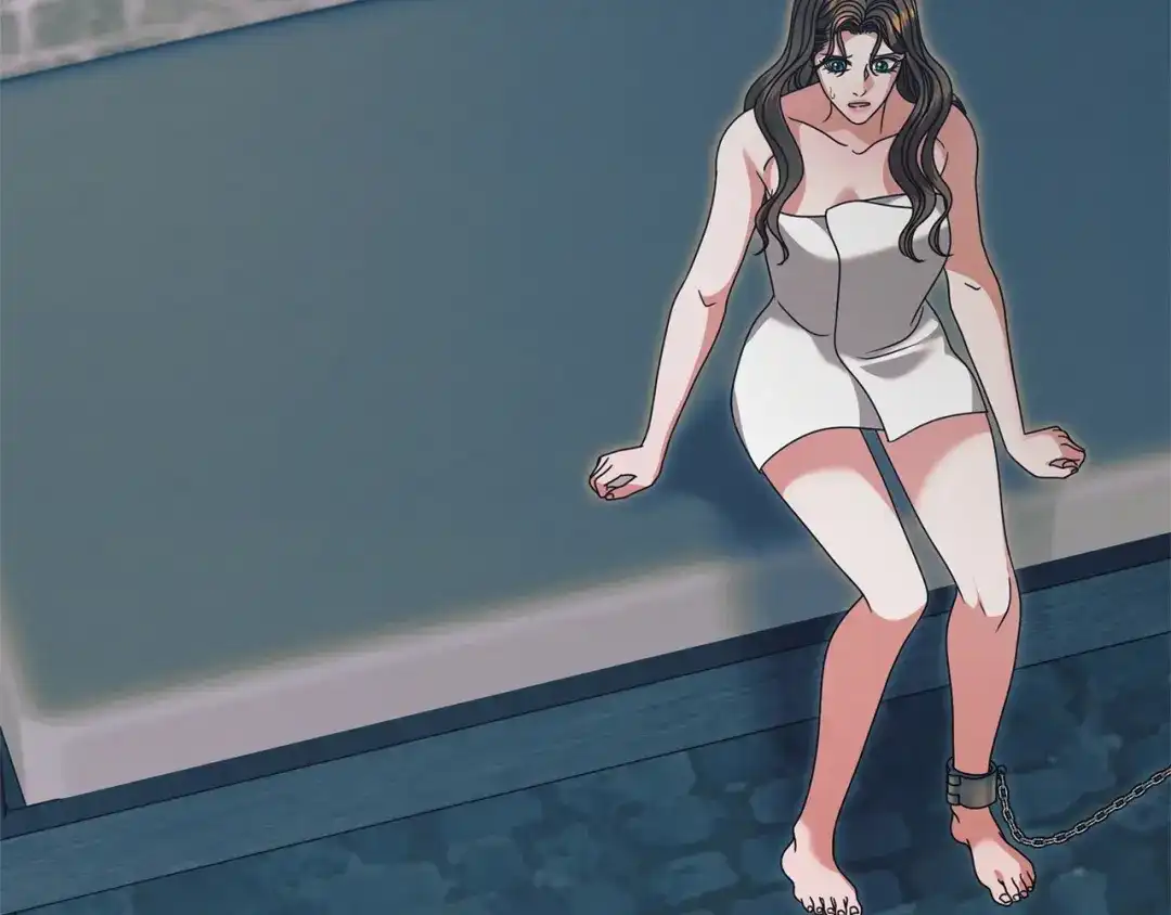 第183页