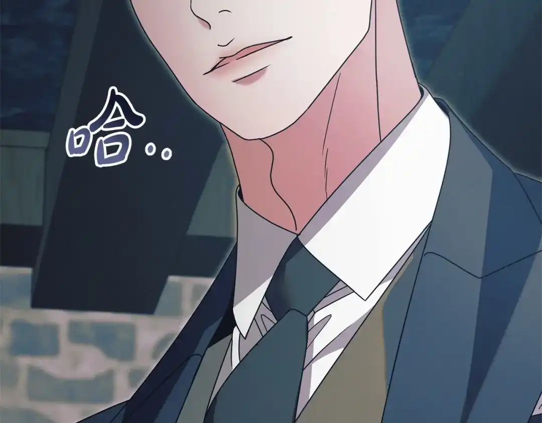 第187页