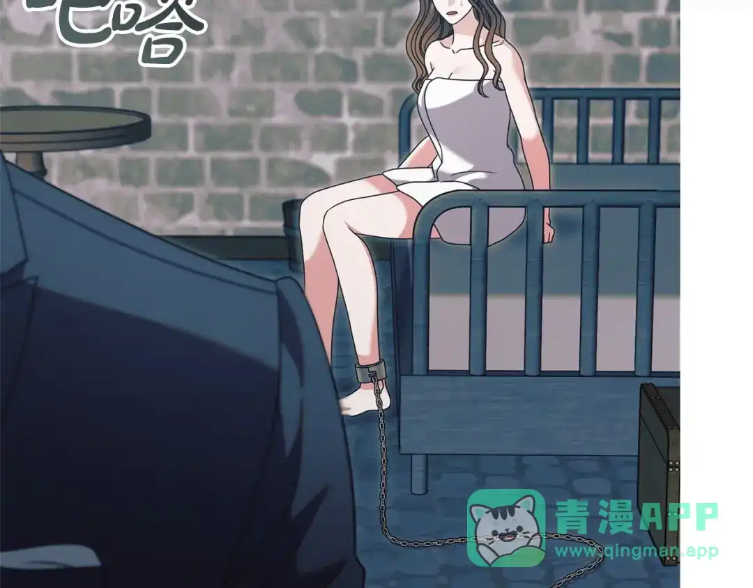 第191页