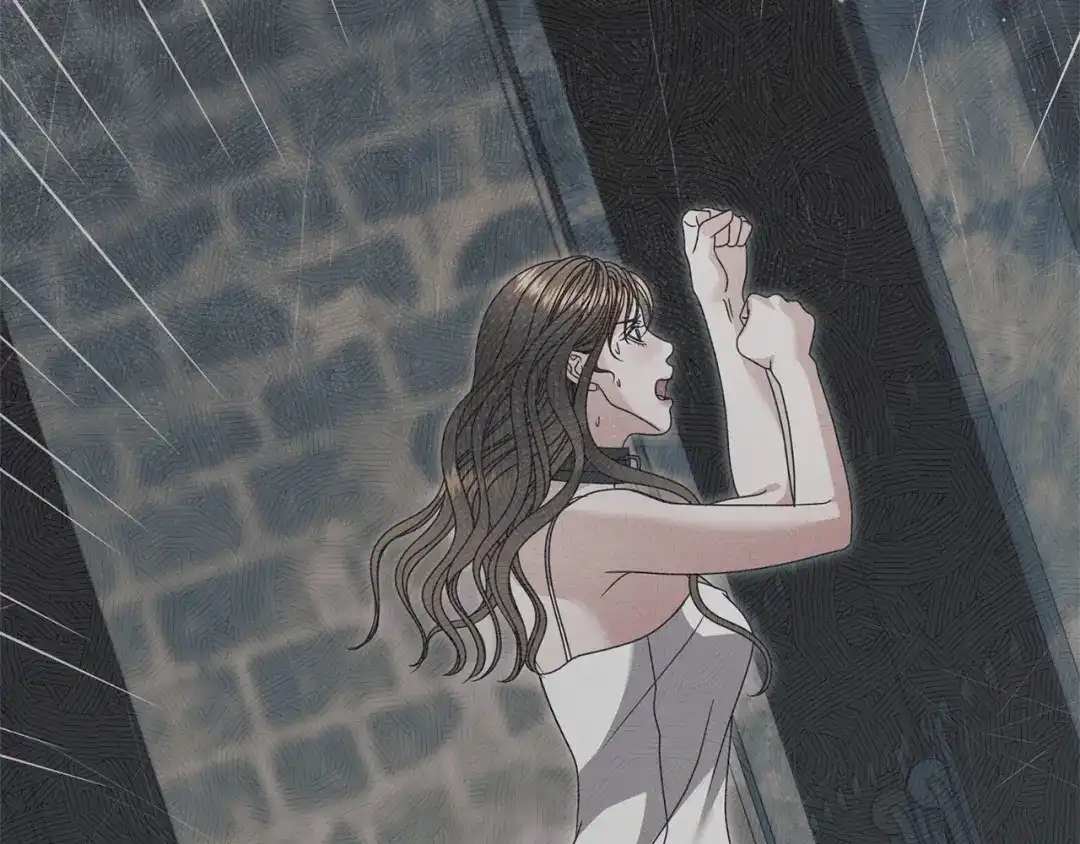 第203页