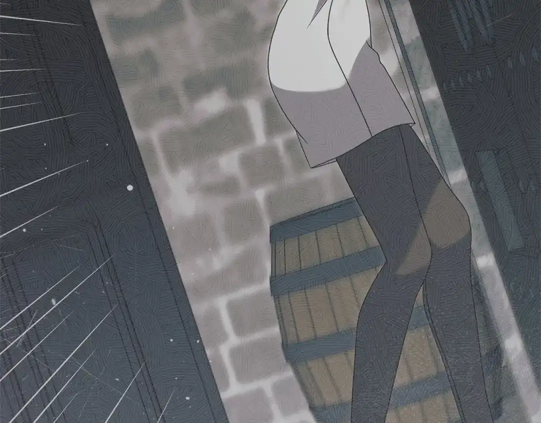第204页