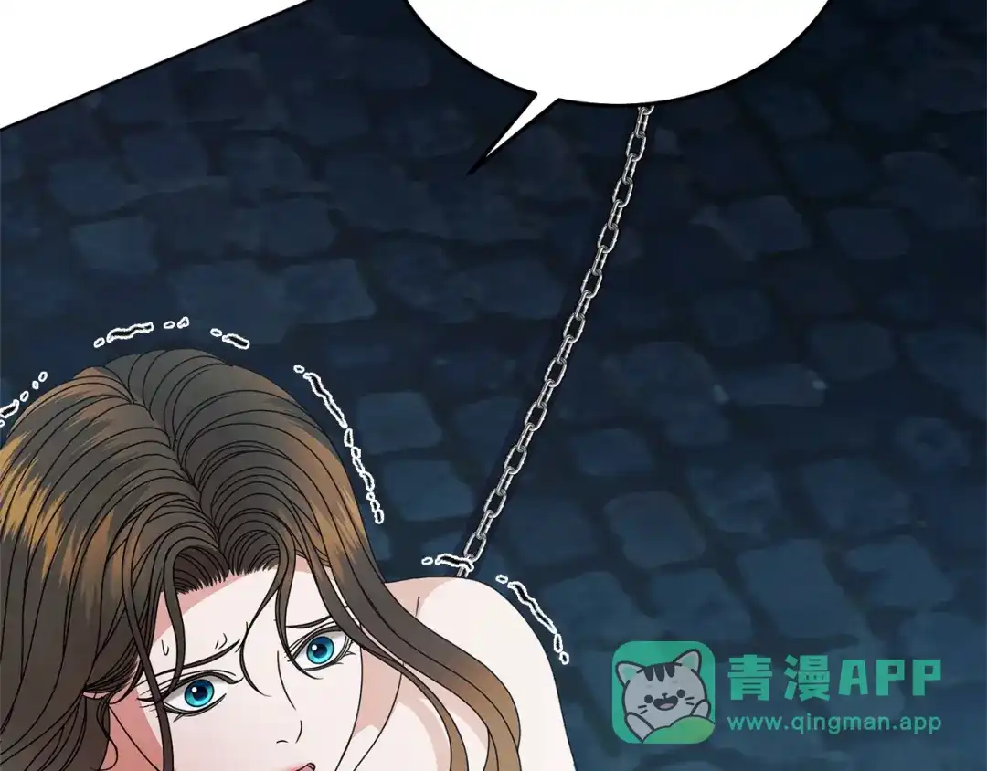 第211页