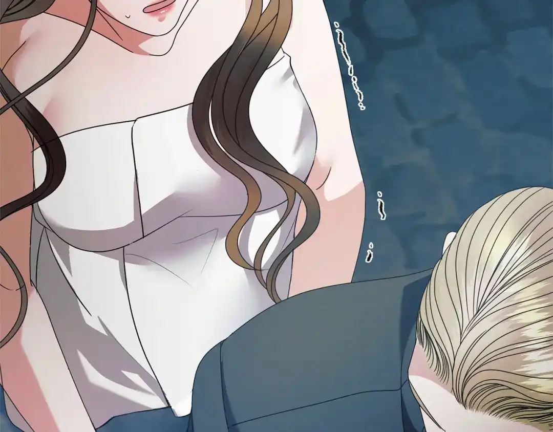 第212页