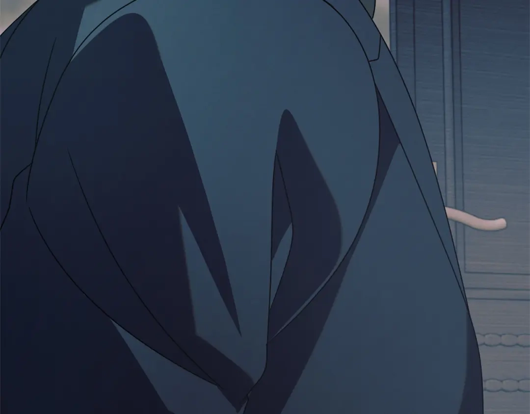 第217页