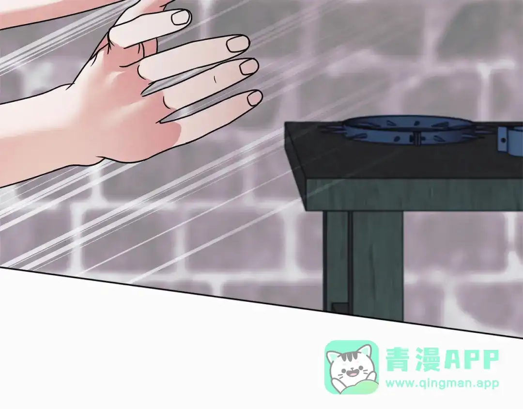 第221页