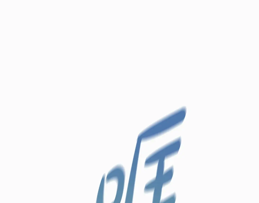 第222页