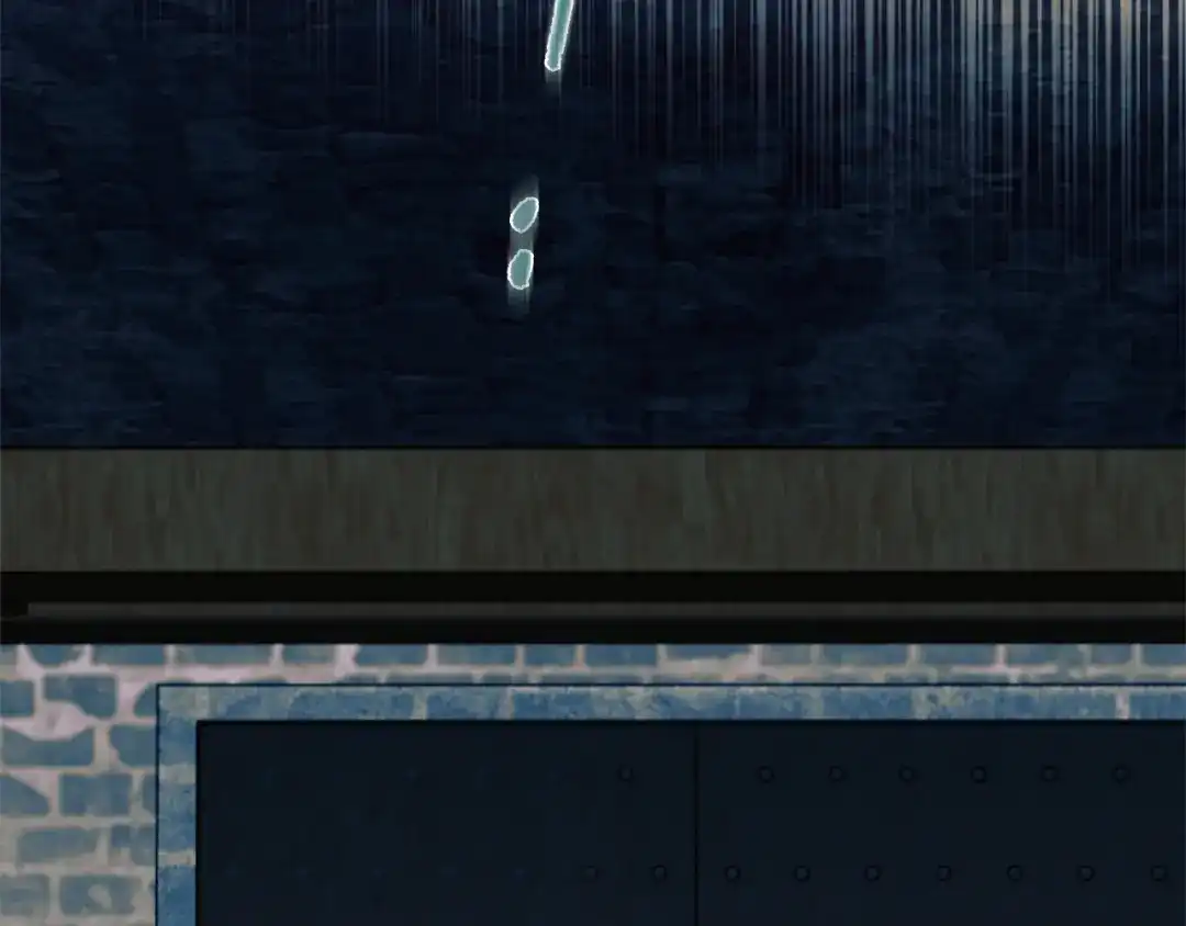 第224页