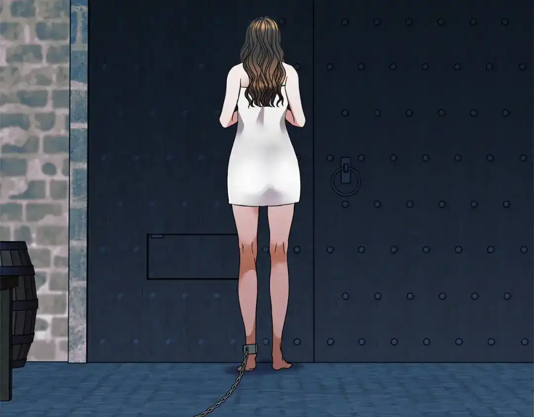 第225页