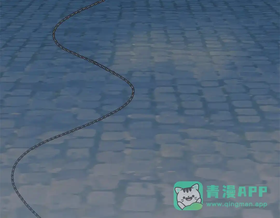 第226页