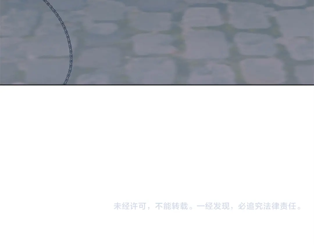 第227页