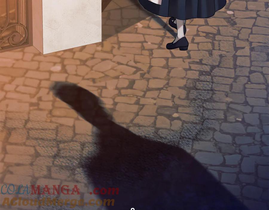 第209页