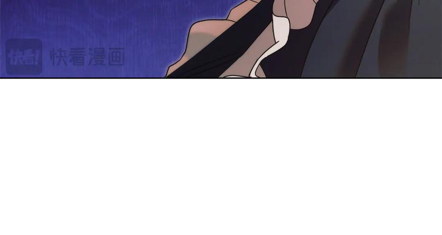 第212页