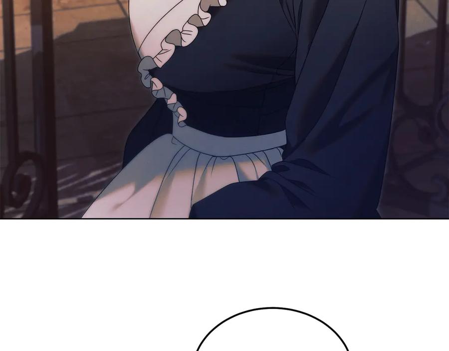 第215页