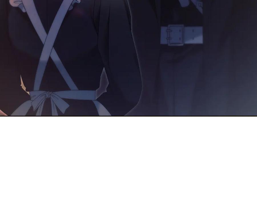 第218页