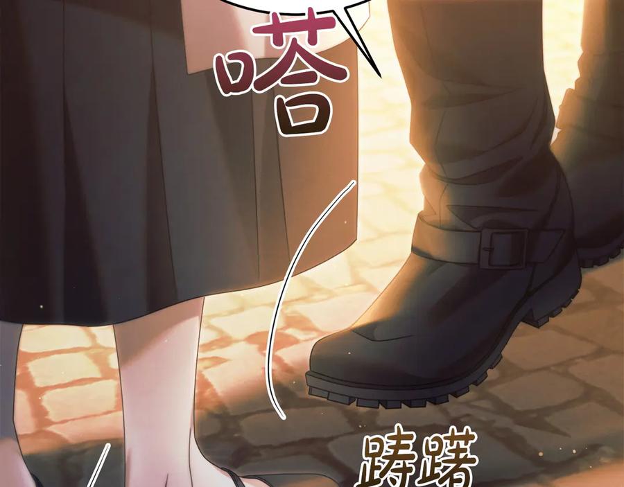 第224页