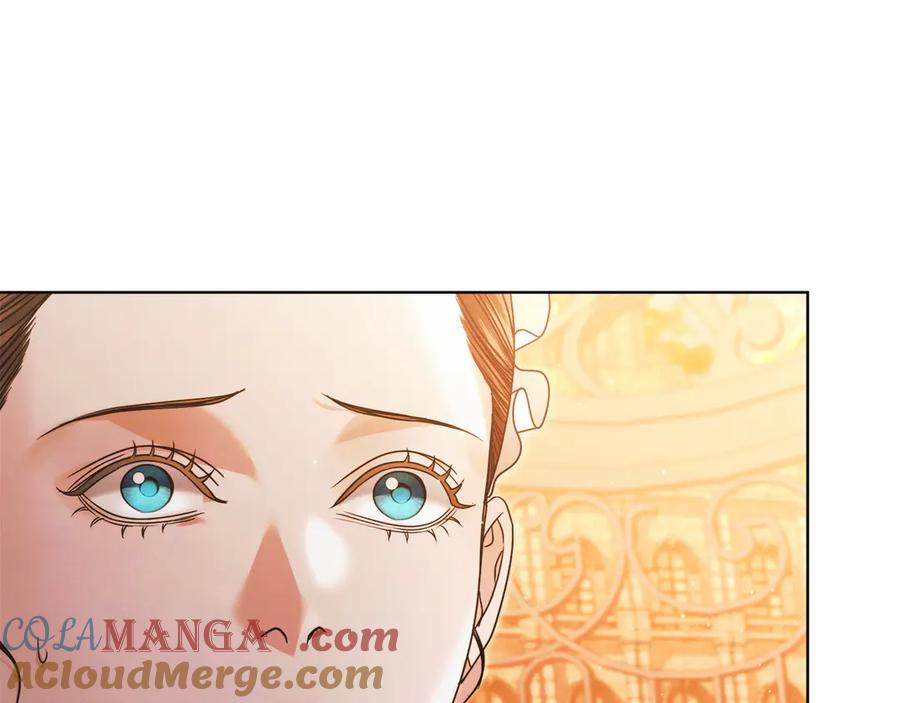第229页