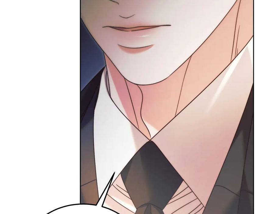 第235页