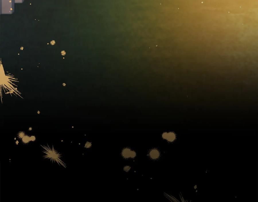 第242页