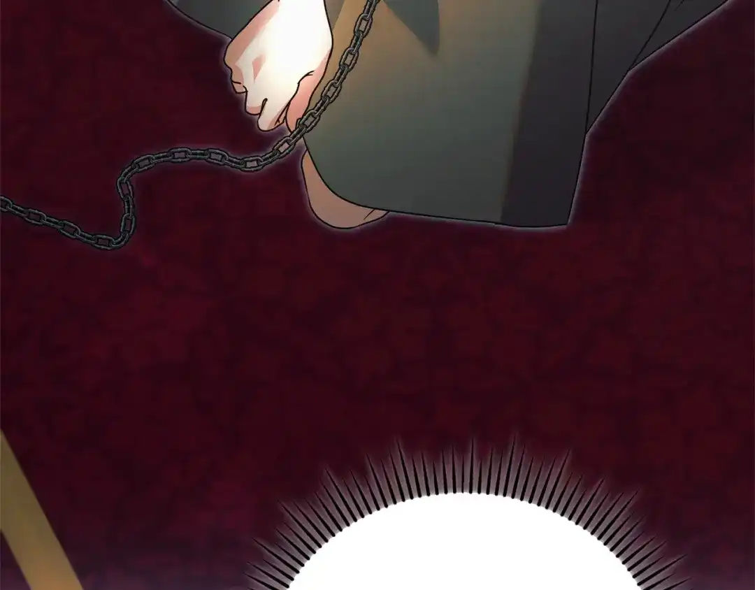 第193页