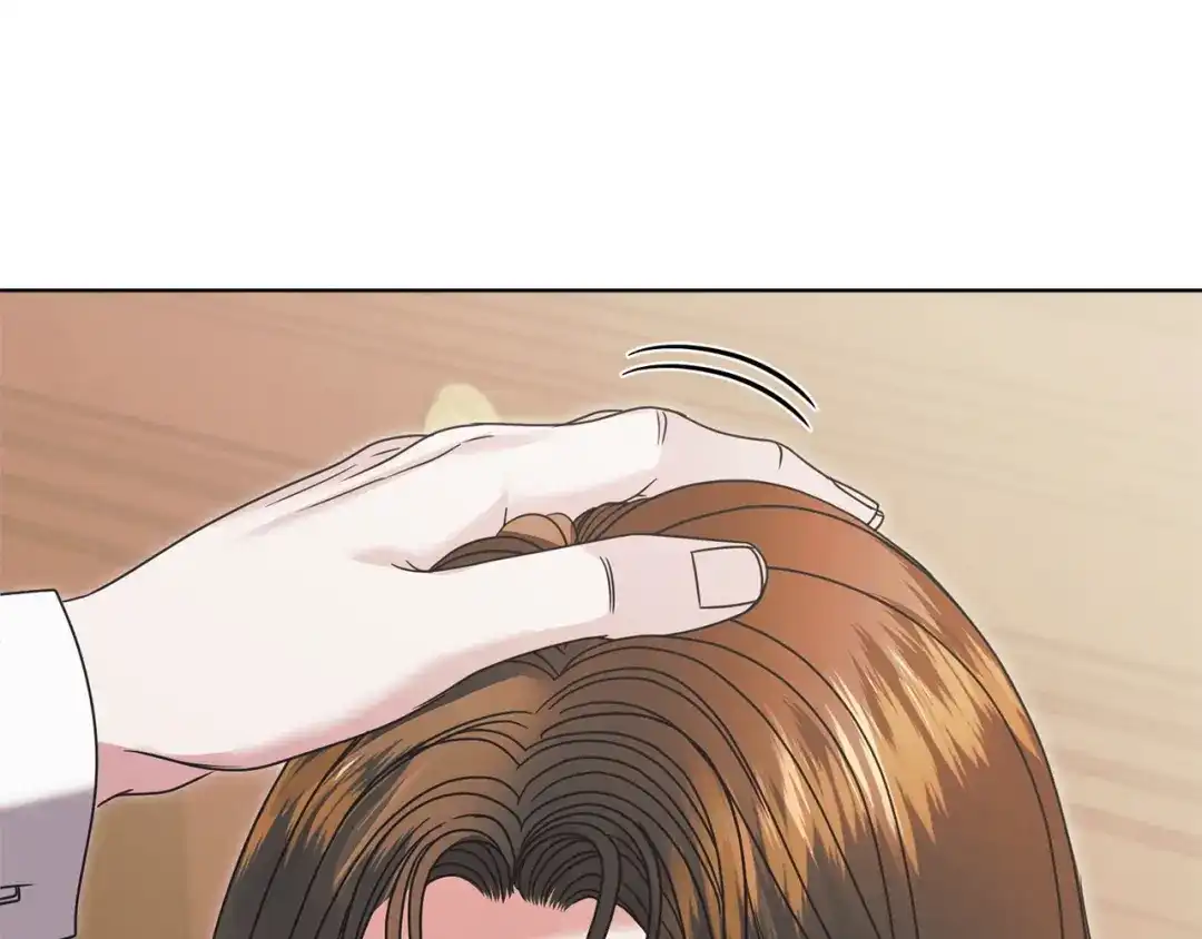 第202页