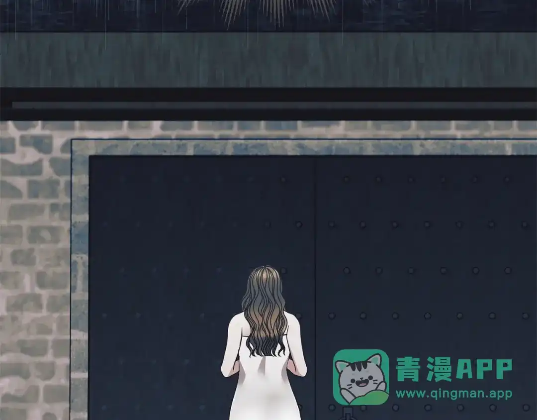 第206页