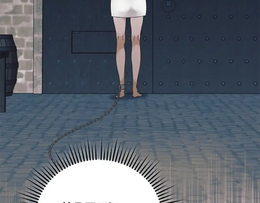 第207页