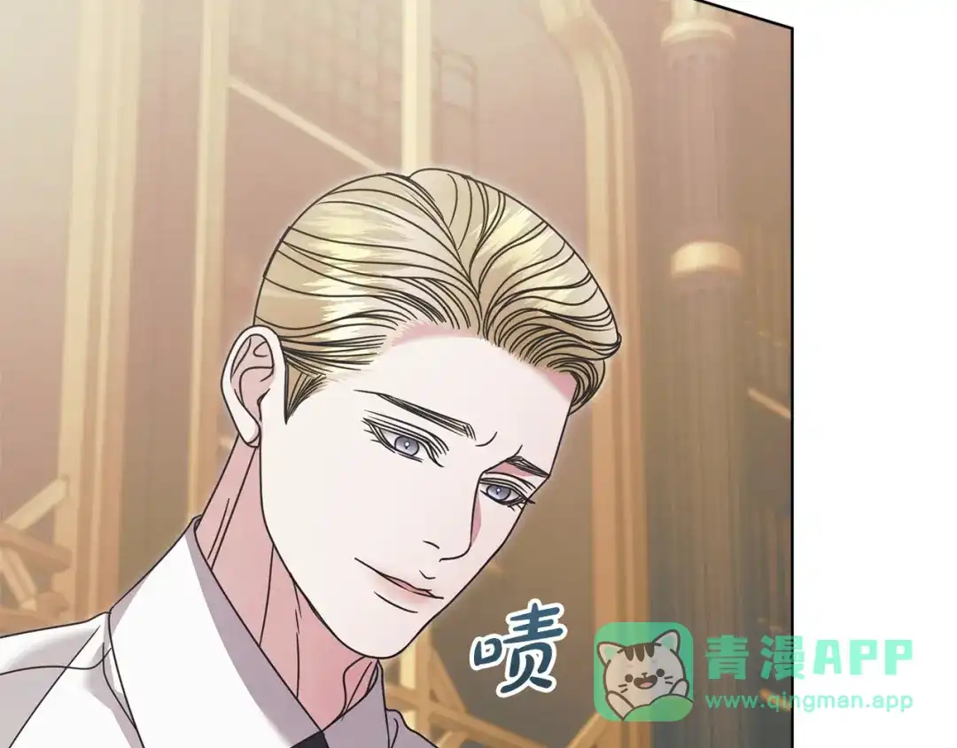 第211页