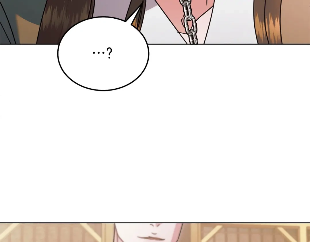 第215页