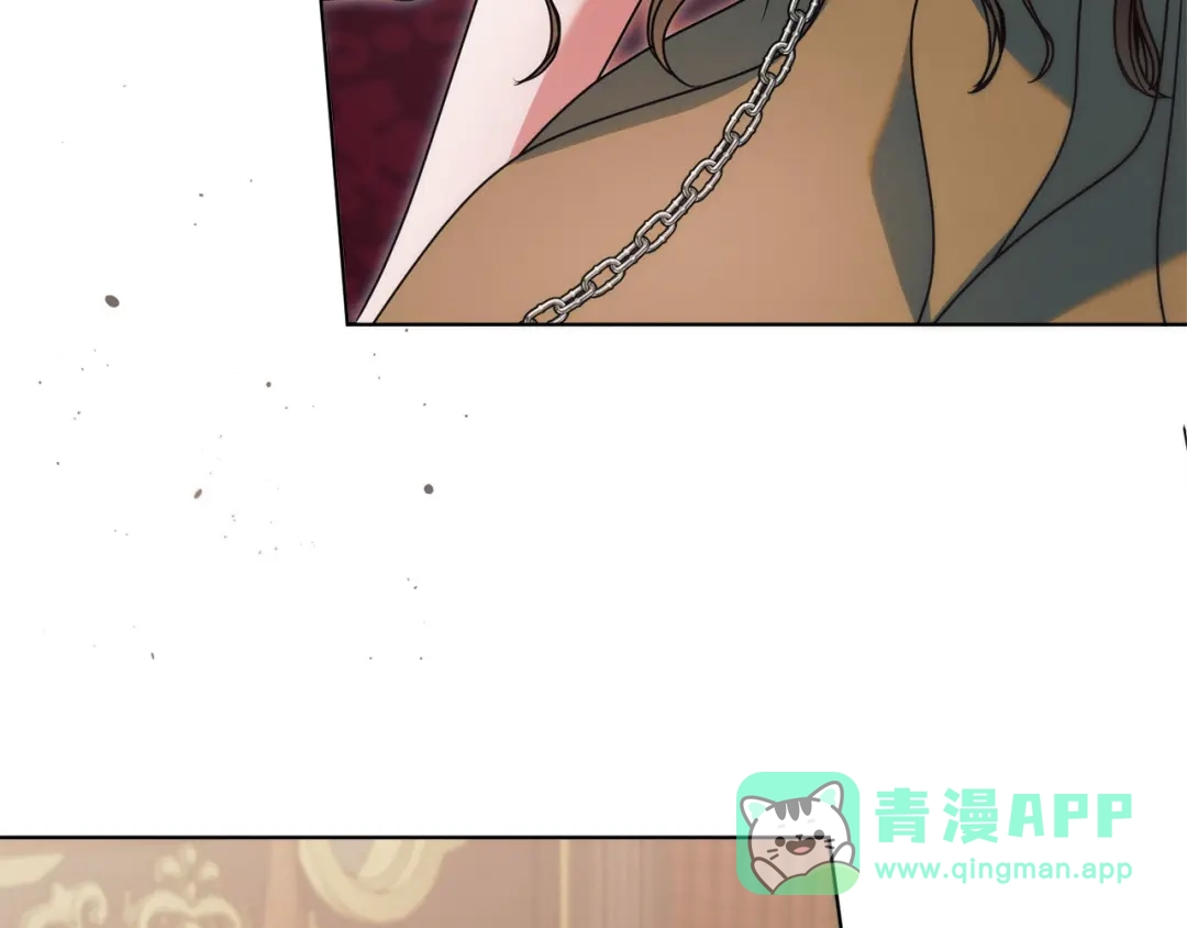 第221页