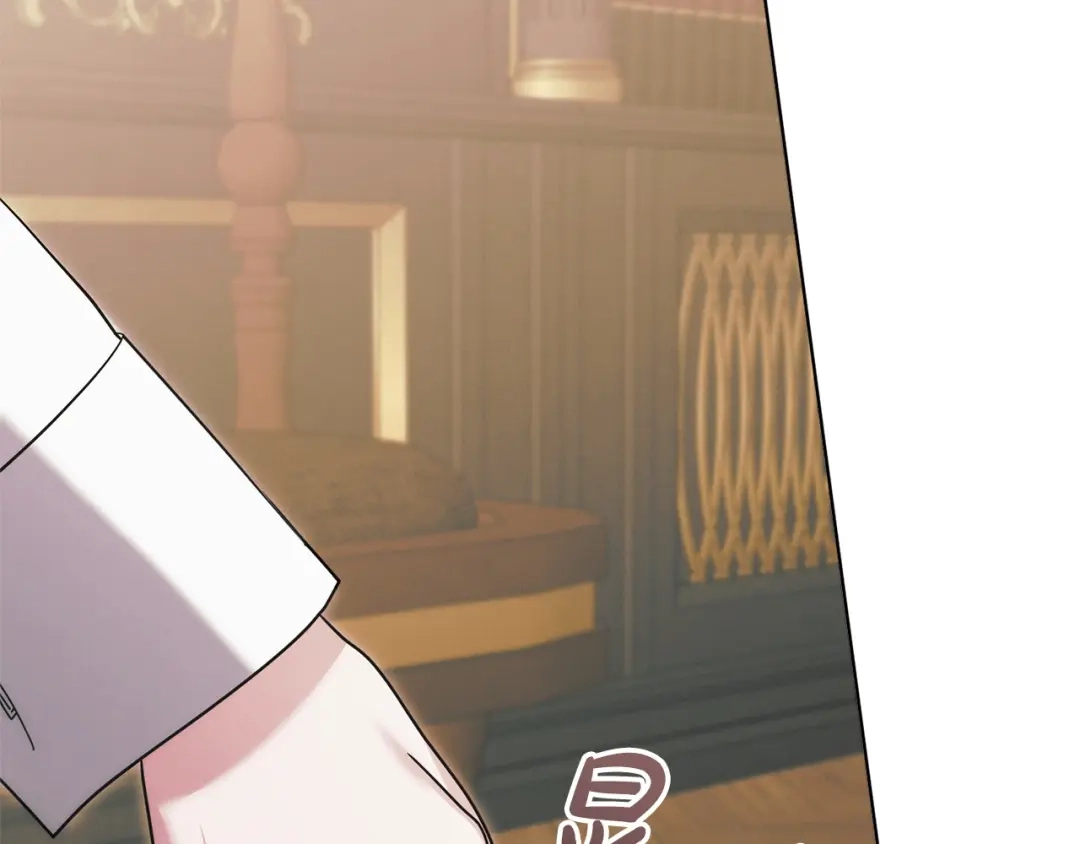 第222页