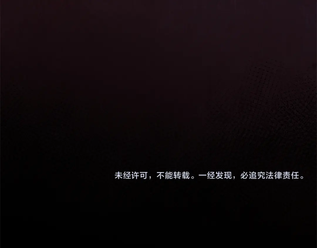 第229页