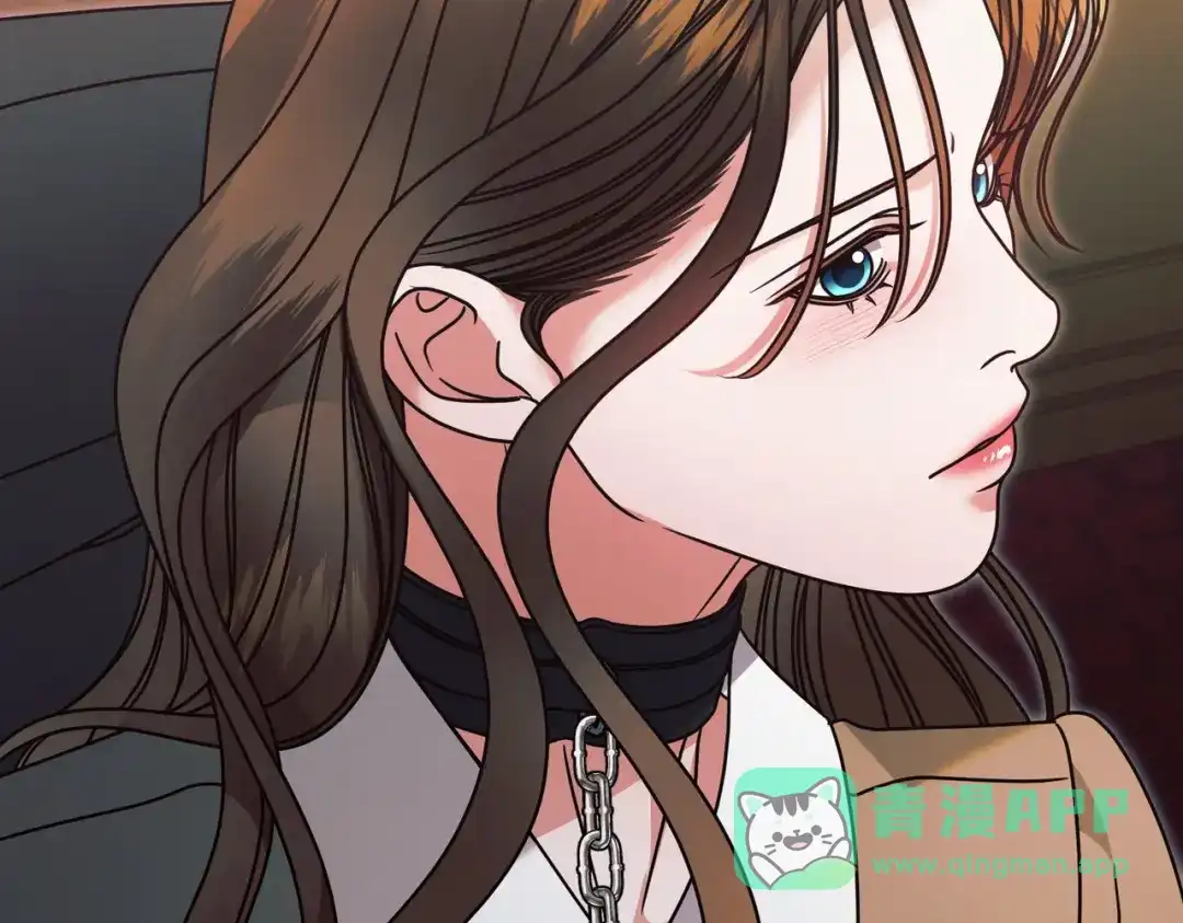 第161页