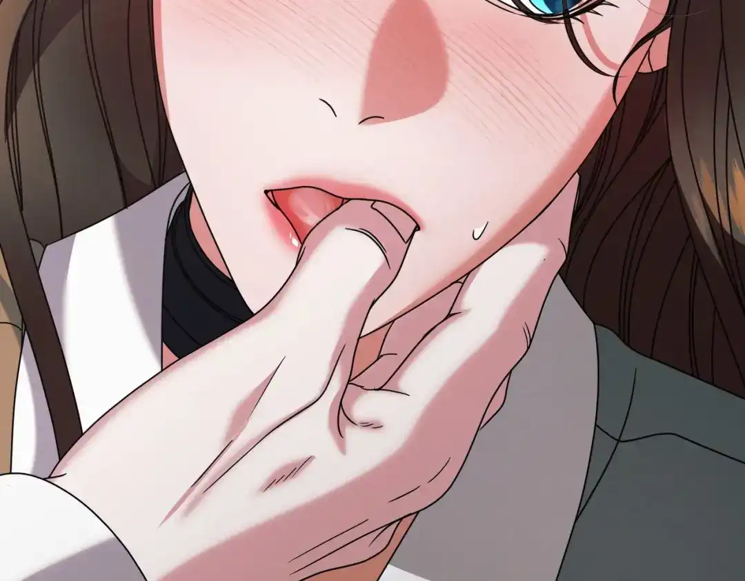 第172页
