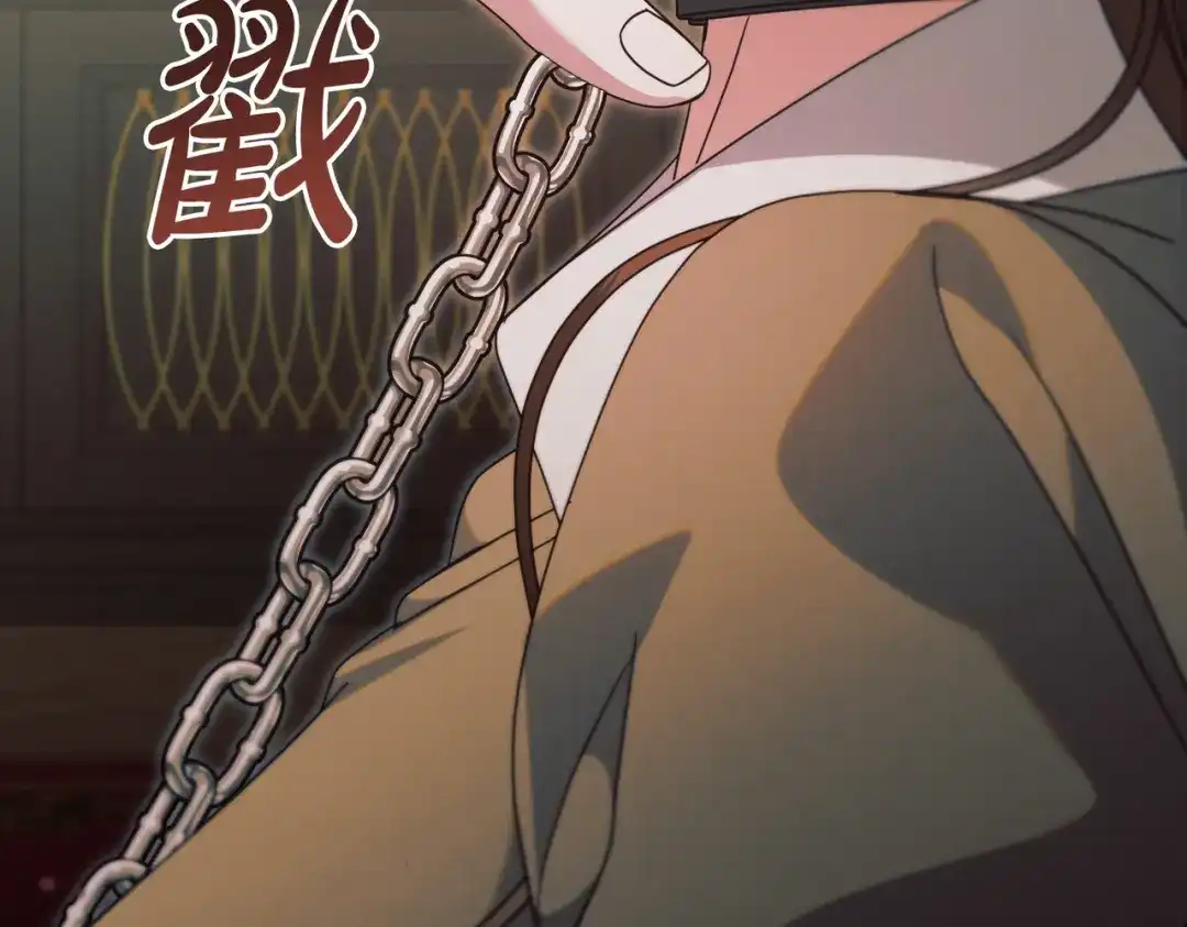 第189页