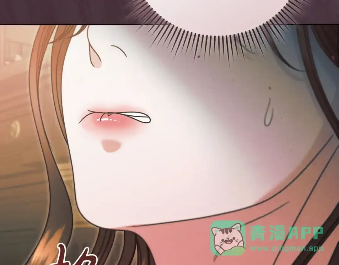 第191页