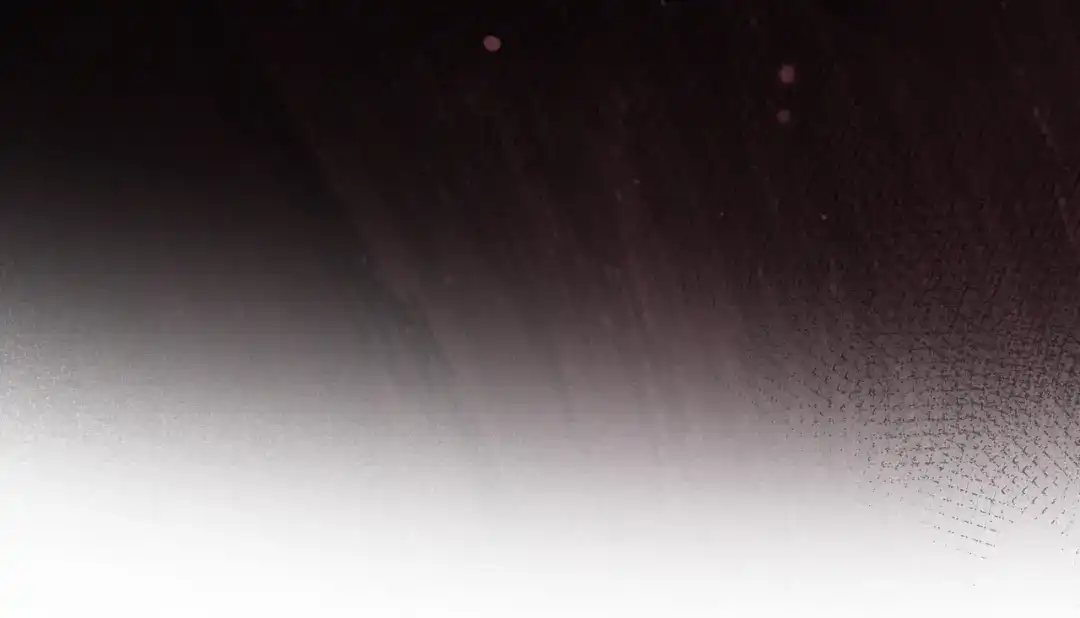 第197页