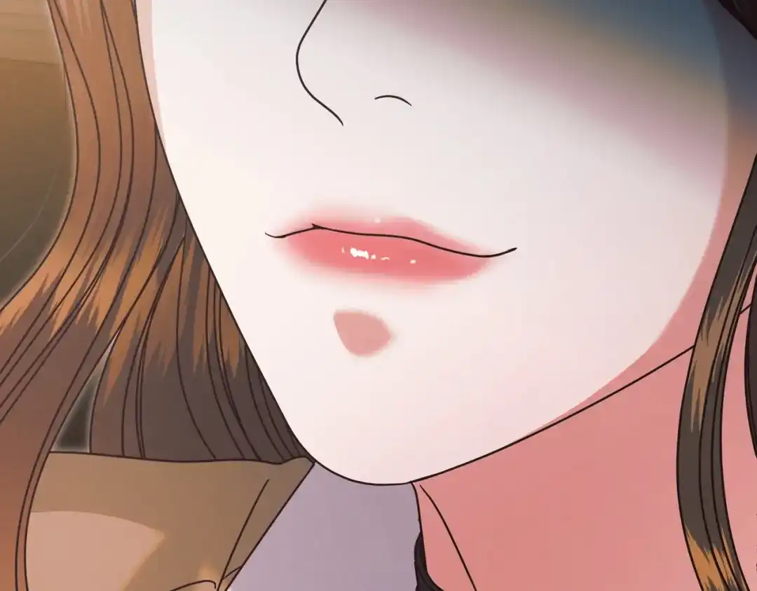 第205页