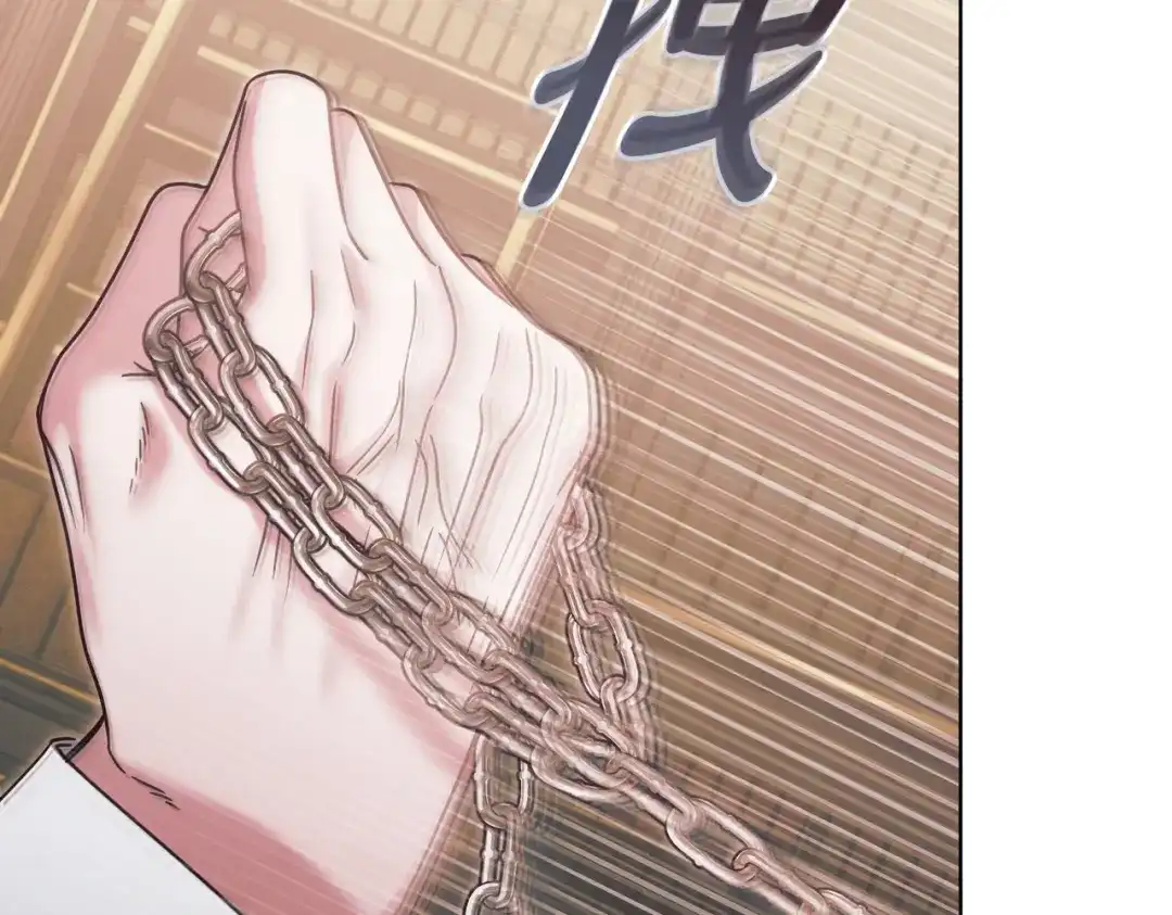 第208页