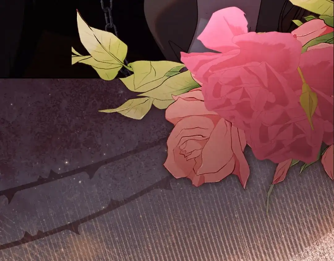 第214页