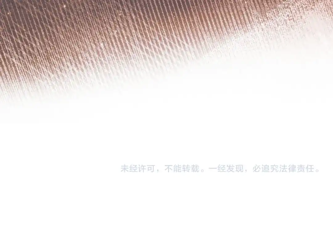 第215页