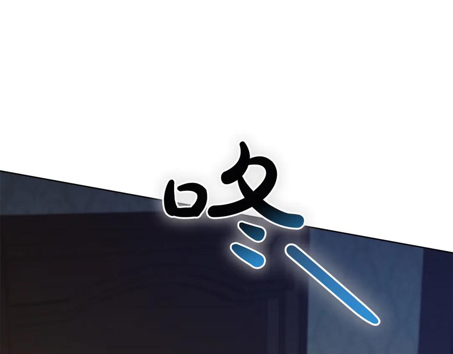 第211页